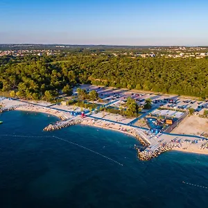 Zdravko Appartamento